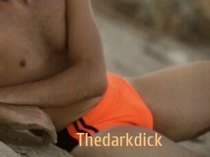 Thedarkdick