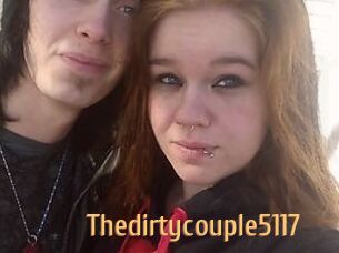 Thedirtycouple5117