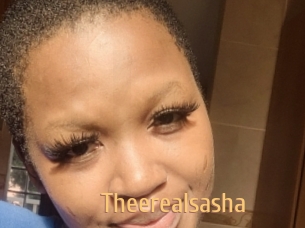 Theerealsasha