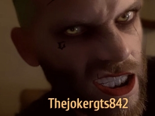 Thejokergts842