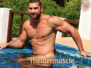 Thelovemuscle