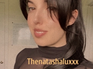 Thenatashaluxxx