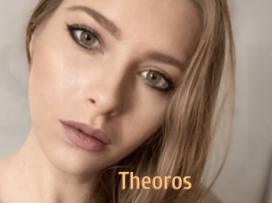 Theoros