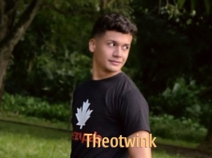 Theotwink