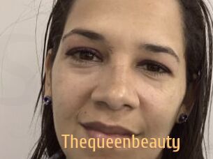 Thequeenbeauty