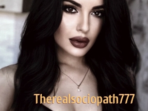 Therealsociopath777