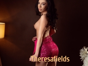 Theresafields