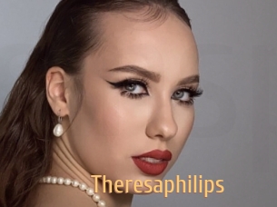 Theresaphilips