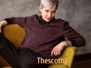 thescotty Single Spass