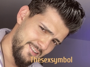 Thesexsymbol