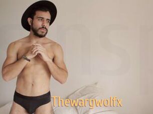 Thewargwolfx