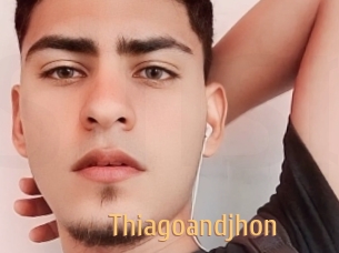 Thiagoandjhon