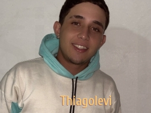 Thiagolevi