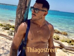 Thiagostreet