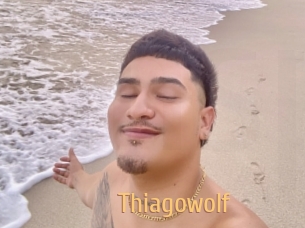 Thiagowolf