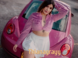 Thianagrayy