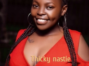 Thicky_nastie