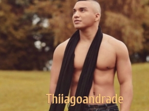 Thiiagoandrade