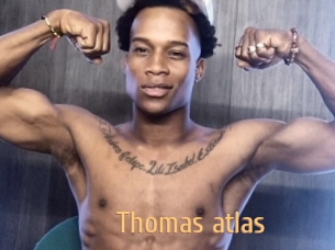 Thomas_atlas