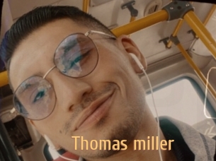 Thomas_miller