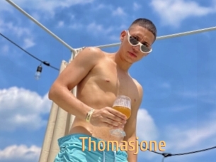 Thomasjone