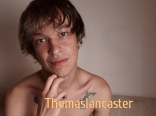 Thomaslancaster