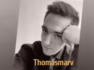 Thomasmarv