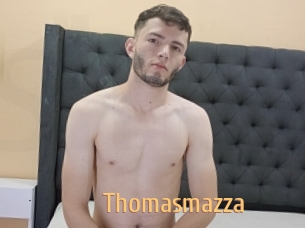 Thomasmazza