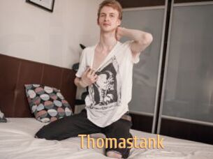 Thomastank