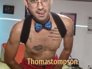 Thomastompson