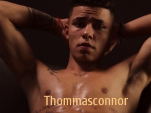 Thommasconnor