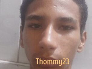 Thommy23