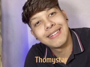 Thomystar