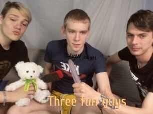 Three_fun_guys