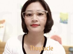 Thuylucie