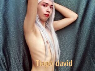 Tiago_david