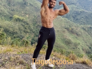 Tiagodesousa