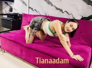 Tianaadam