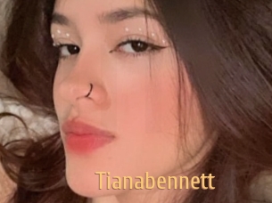 Tianabennett