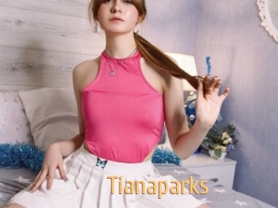 Tianaparks