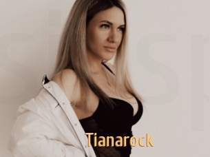 Tianarock