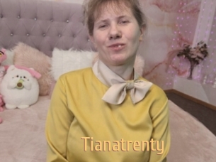 Tianatrenty