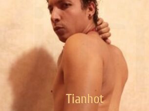 Tianhot