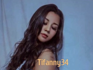 Tifanny34