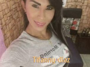 Tifanny_diaz