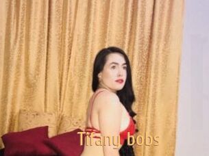 Tifany_bobs