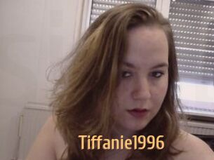 Tiffanie1996