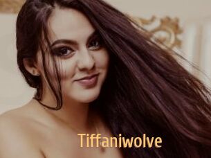 Tiffaniwolve