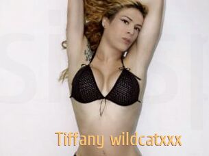 Tiffany_wildcatxxx