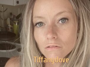 Tiffanydove